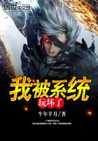 我被系统玩坏了