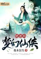 奶爸的梦幻仙侠