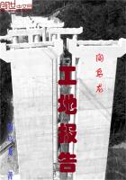 阎乌龙工地报告