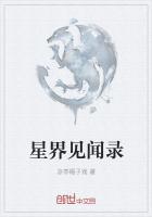 星界见闻录