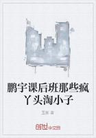 鹏宇课后班那些疯丫头淘小子