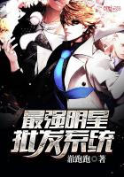 最强明星批发系统