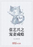 张艺兴之宠妻成瘾
