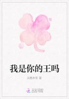 我是你的王吗