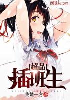 超品插班生