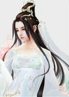 异世重生战王的仙妻
