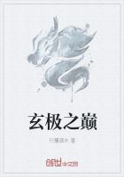 玄极之巅