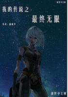 我的传说之最终无限