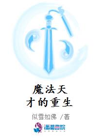 魔法天才的重生