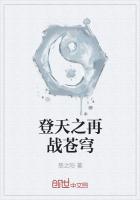 登天之再战苍穹