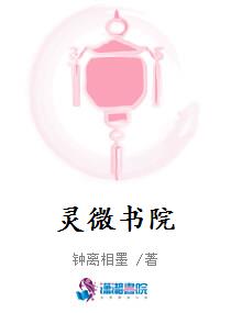 灵微书院
