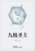 九极圣主