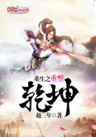 重生之重整乾坤