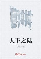 天下之陆