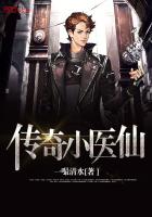 传奇小医仙