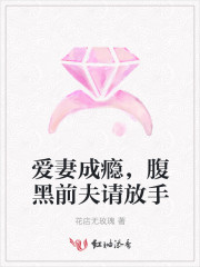 爱妻成瘾，腹黑前夫请放手