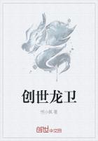 创世龙卫