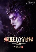 疯狂拉仇恨系统