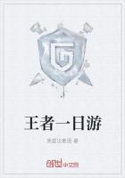 王者一日游