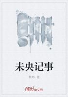 未央记事