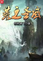 荒之圣域