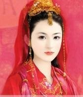 王妃不乖   王爷欺上身