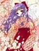 拽公主VS花心恶少