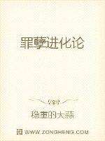 罪孽进化论