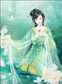 风萧萧兮，水亦不寒