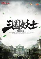 三国妖士