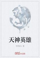 网游之天之杀手
