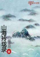 山海玲珑录