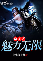 系统之魅力无限