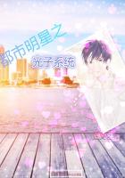 都市明星之光子系统