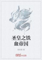 圣皇之铁血帝国