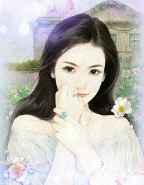 恋恋成婚：帝少宠妻套路深