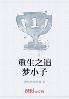 重生之追梦小子