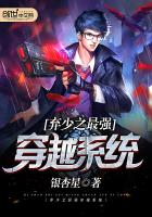 弃少之最强穿越系统