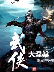 武侠大涅盘
