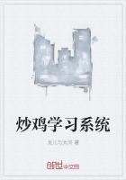 炒鸡学习系统