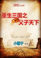 重生三国之父子天下