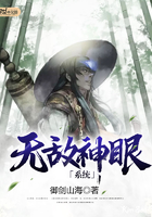 无敌神眼系统