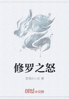 修罗之怒