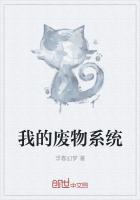 我的废物系统