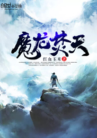 魔龙焚天