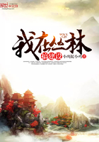 我在丛林搞建设