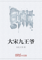 大宋九王爷