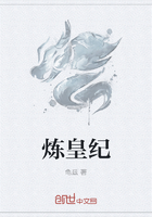 炼皇纪