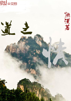 道之情