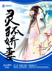 灵狐娇妻